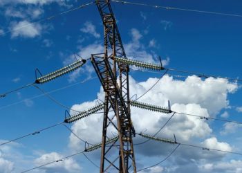 Maqedonia e Veriut paralajmërohet sërish se po “vjedh” energji nga rrjeti europian!
