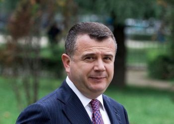 Pakti për “25 Prillin”/ Balla: Jemi gati të ulemi me PD për Komisionin e “Zgjedhores”