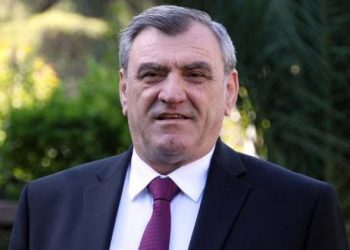 Vetting në politikë/ Agron Duka: Nuk më ka pyetur askush, çfarë jemi ne armiq të popullit?
