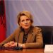 Propozimi / Mimi Kodheli ‘bie dakord’ me Lulzim Bashën: Vettingu duhet për politikanët