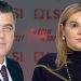 LSI-së s’i del e keqja, padit në SPAK Lefter Kokën, ish-sekretarin e Metës dhe Armando Subashin