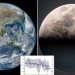 Ç’po i ndodh planetit tonë?/ “Toka po errësohet”, ekspertët: Më pak dritë, më shumë…