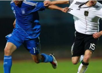 Humb jetën në moshën 31-vjeçare, ylli i futbollit gjendet i vdekur në makinën e tij