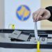 Zgjedhjet lokale në Kosovë, nis procesi në të gjitha qendrat e votimit