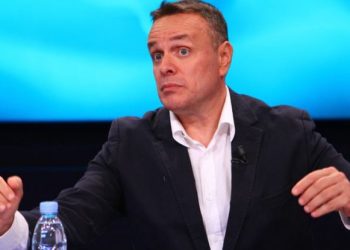 Qerret/ Eksperti i kriminalistikës ngre dyshimet e forta pse ndodhi vdekja misterioze e turistëve rusë