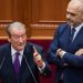 “Bëj sa të duash marrëveshje me Bashën”/ Berisha thirrje Ramës: Nuk do t’i gëzosh këto zgjedhje!