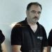I dënuar me 18 vite burg, ndahet nga jeta kreu i grupit ‘të zjarrit’ që sulmoi Forcat Speciale në Lazarat
