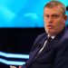 Shkëlqim Hajdari kundër PD-së: Vetting për politikanët s’mund të bëhet