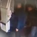 Të reja/ Pasi sistemuan trupin e pajetë të Jan Prengës, rrëmbyesit harrojnë dhe heqin maskat dhe ndërrojnë rrobat