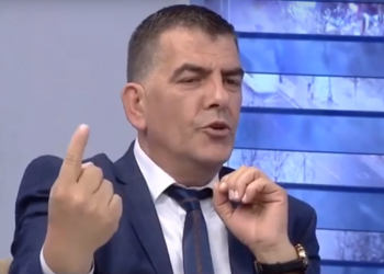 Hetimi për politikanët/ Avokati Visha: S’përdorim dot një Prokurori të Posaçme për 150 deputetë