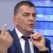 Hetimi për politikanët/ Avokati Visha: S’përdorim dot një Prokurori të Posaçme për 150 deputetë