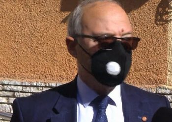 Ndërprerja e furnizimit me ujë në Krujë pas helmimit masiv/ Prefekti i Durrësit tregon masat që do të merren