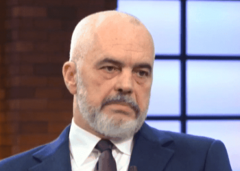 Vetingu për politikanët/ Rama i hapur për propozimin e Bashës: Nëse opozita na bind, të hapur për dialog