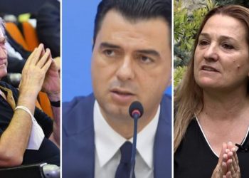 “S’është përjashtuar”, Flutura Açka kundër Berishës: Jam e zhgënjyer, s’mund ta kthejë PD-në në një skalion kundër SHBA