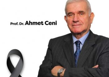 Ish zv. ministri i Transporteve humb jetën nga Covidi, deputetja socialiste: Biseda me të ishte e mbushur me këshilla si të një prindi