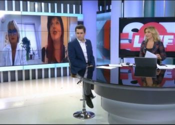 Vaksinimi me detyrim, Alimehmeti: Doza e tretë e personalizuar në konsultë me mjekun! Mësuesja: S’jam e bindur për t’u vaksinuar