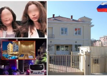 Misteri i vdekjes së 4 turistëve në Qerret-Kavajë, ambasada ruse: Presim me padurim zbardhjen e ngjarjes, jemi pikë kontakti