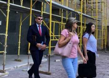 Vetting/ ‘Kursimet e jetës’ penalizuan prokurorin e njohur Arben Dyla