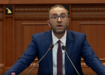 Bardhi: Rama na ka frikë për Komisionet Hetimore, ndaj “grisi” ligjin. Ne sot jemi më të vendosur se kurrë