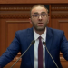 Bardhi: Rama na ka frikë për Komisionet Hetimore, ndaj “grisi” ligjin. Ne sot jemi më të vendosur se kurrë