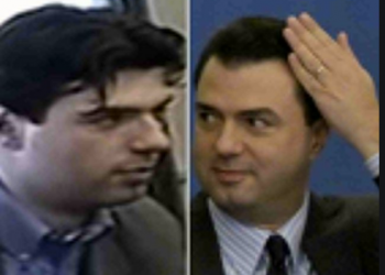 Vettingu i politikës, milioni i parë i Bashës, faturat nga UNMIK dhe “Bermuda”