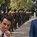 Këshilli i Ministrave vendos: Nga Lulzim Basha tek Erion Veliaj do mbrohen nga Garda e Republikës! Lista e plotë