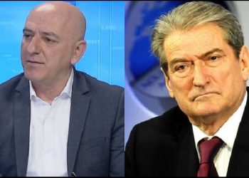 “Foltorja”/ Bejko: Berisha po bën një puç brenda PD, po mashtron anëtarësinë! Basha del së shpejti me një platformë