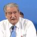 “S’ka lider opozite”/ Berisha: Protesta të fuqishme si më 1990, të përgatitemi për përballje. Rama e pengu i tij të kenë kujdes