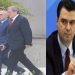 Vetingu i politikanëve alarmon Metën e Berishën, bashkohen kundër nismës së Bashës. Disa mesazhe të koordinuara e një komplot i pretenduar