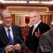 Hapja e kutive: Rama dhe Berisha ‘u vodhën’ gjatë numërimit, Basha del me 13 vota më pak