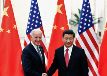 Shërbimet inteligjente të SHBA-së: Kina rrezikon të mbizotërojë teknologjitë e përparuara