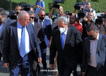 Shifrat/ Grupi i Berishës me humbësit më të mëdhenj në zgjedhje, nga Gjata me 449 vota tek Shehu, Paloka, Noka dhe Spaho që fundosën PD më 2021