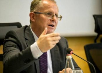 Bruksel/ Kreu i delegacionit të Kosovës: Nëse Serbia nuk e respekton marrëveshjen, do të detyrohemi të ndërhyjmë