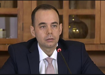 Inceneratori i Fierit/ Pas padisë së LSI, reagon deputeti socialist: Kam patur zero rol në çdo proçedurë vendimmarrëse