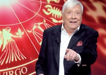 Horoskopi nga Branko për ditën e hënë 11 tetor 2021