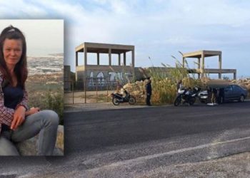 VIDEO+FOTO/ Burri masakron me thikë ish-gruan, zbuloi se kishte lidhje intime me shokun e tij të ngushtë