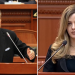 Njësoj si Berisha! Fshehu ndryshimin e gjeneraliteteve në Formular, rrezikon mandatin deputetja që zëvendësoi Mark Markun