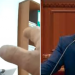 VIDEO / Sot bën ‘humoristin’ në Kuvend! Ja si deputeti i PD-së u denoncua në 2019: Mori 1 mln lekë ryshfet për…