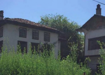 Edhe “Shtëpia e Libohovitëve” do të shpronësohet, Veliaj: Do të ruhet nga shteti