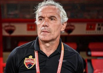 FFK/ Pak ditë pas shkarkimit të trainerit, Kosova në bisedime me ish-trajnerin e Italisë