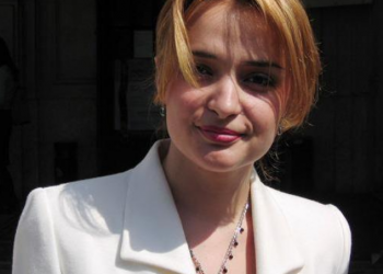 Janë debatet ato që krijojnë frymën dhe cili është gabimi i Bashës me Berishën