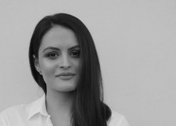 Berisha-Basha, dueli me bilanc fatal në PD