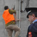 Policia nis aksionin kundër vjedhjes së energjisë elektrike, biznesi i madh kalon në “skaner”