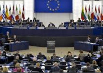 Eurodeputetët apelojnë: BE të përshpejtojë integrimin e vendeve të Ballkanit Perëndimor
