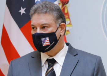 ‘Nuk i zëmë besë’ / SHBA urdhër NATO-s të mos ndajë informacione me Malin e Zi