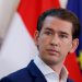 Qeveria austriake mund të bjerë, “të gjelbrit” kërkojnë largimin e Kurz, pas hetimit për korrupsion