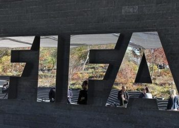 Do strehohen në Katar dhe Shqipëri/ FIFA ka evakuar nga Afganistani dhe 57 sportiste: Falenderojmë të dyja vendet për gjestin human