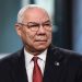 Humb jetën nga Covid ish-Sekretari amerikan i Shtetit, Colin Powell