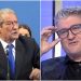 Gjekmarkaj: Nëse Berisha triumfon unë do të largohem nga PD! Do rri për qejfin tim…