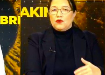 Vettingu në politikë/ Gjikondi: Hileja djallëzore e PD, Basha po kërkon jo kontroll por bllokim të procesit dhe amnisti